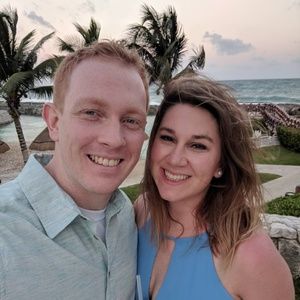 Meet your Posher, Alexa